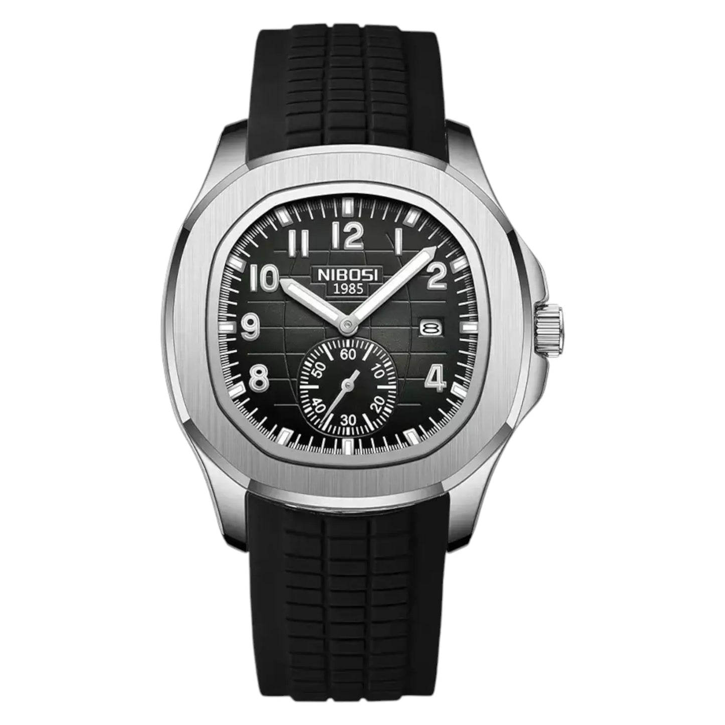 Norentime® Riviera
