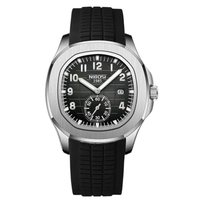Norentime® Riviera