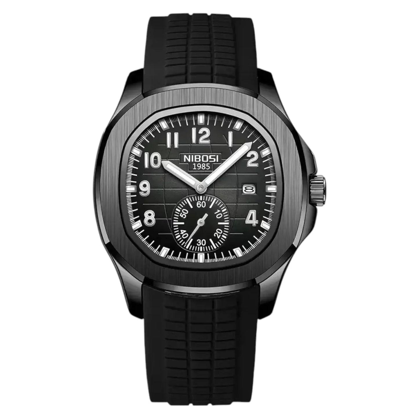 Norentime® Riviera