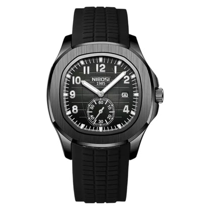 Norentime® Riviera