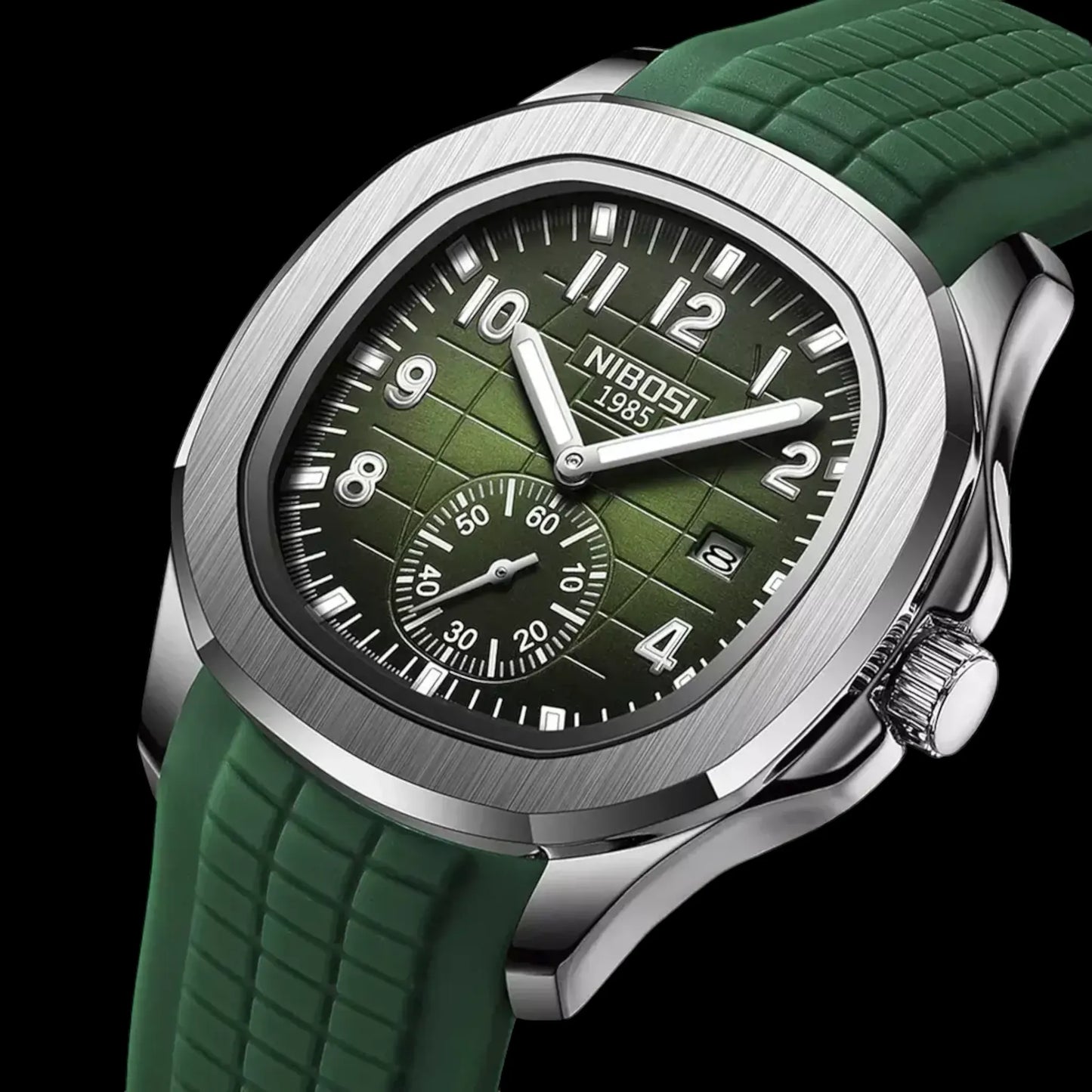 Norentime® Riviera