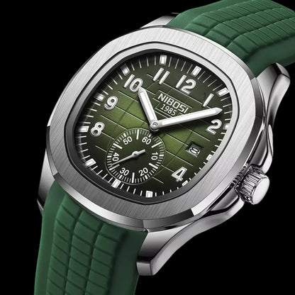 Norentime® Riviera