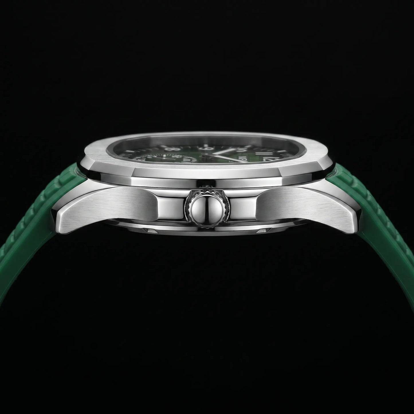 Norentime® Riviera