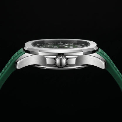 Norentime® Riviera
