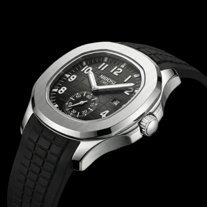 Norentime® Riviera