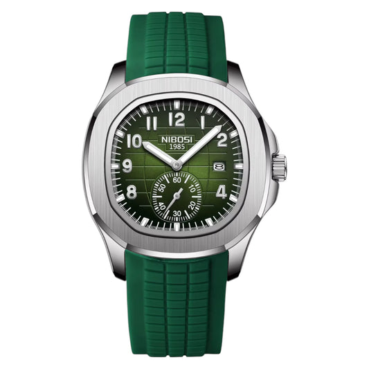 Norentime® Riviera