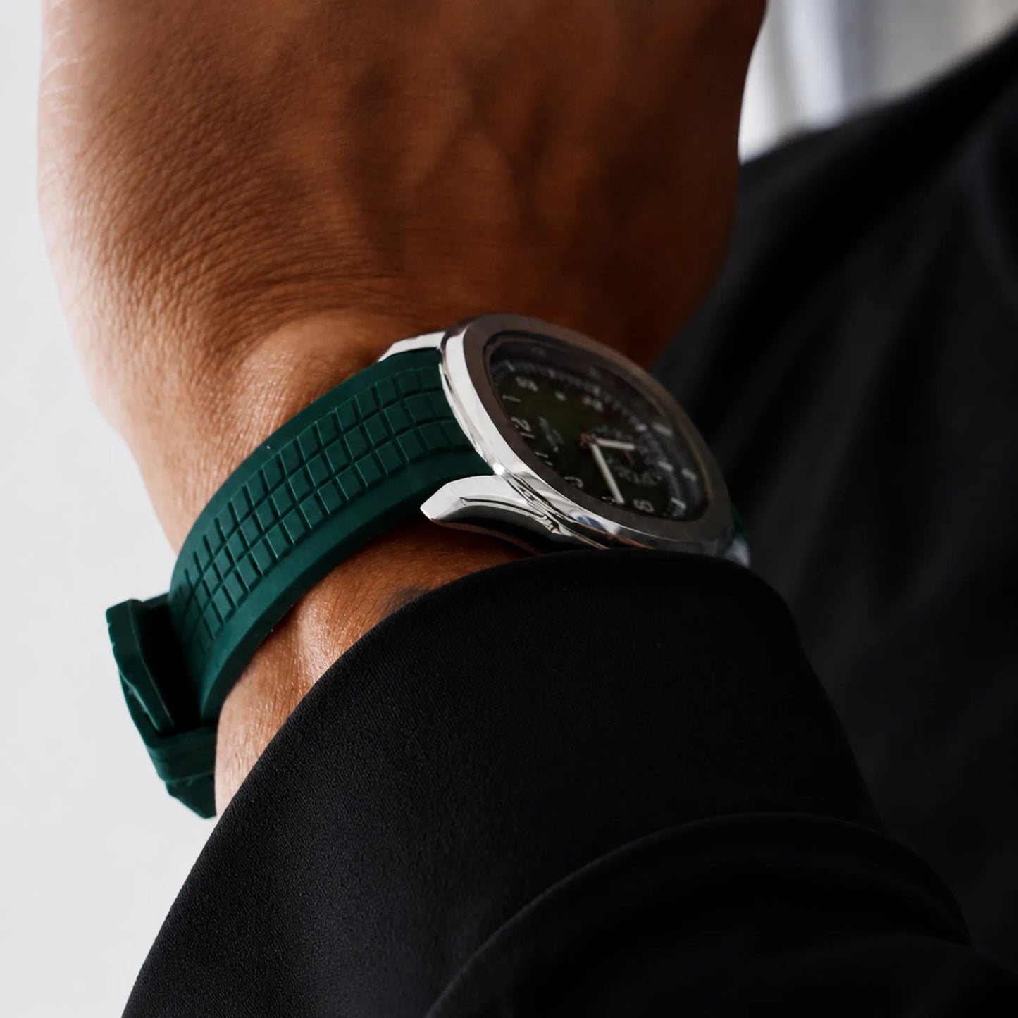 Norentime® Riviera