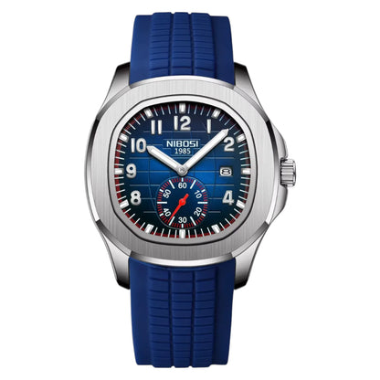 Norentime® Riviera