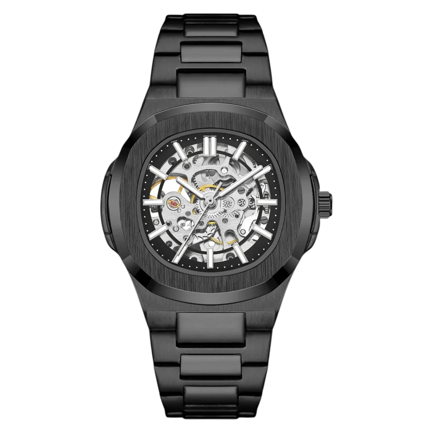 Norentime® Skeleton