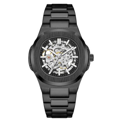 Norentime® Skeleton