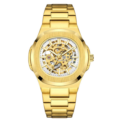 Norentime® Skeleton