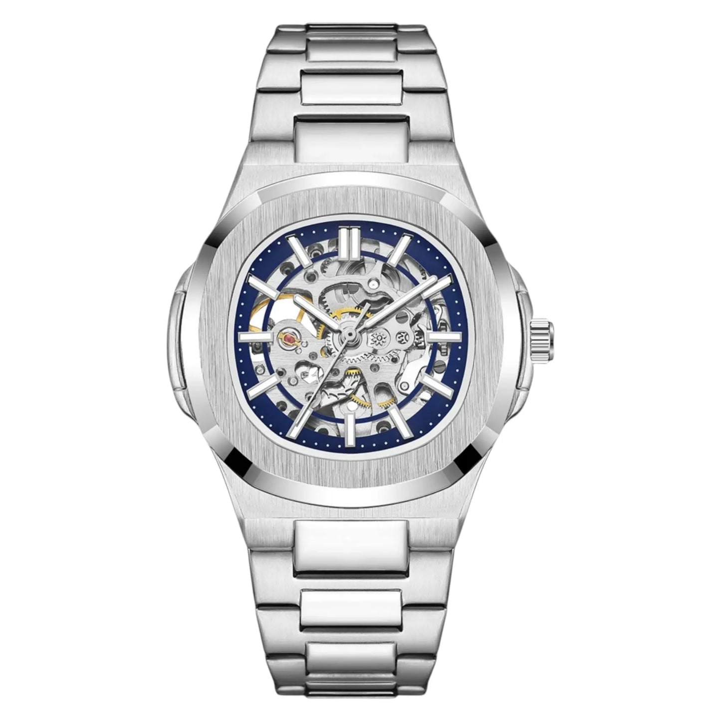 Norentime® Skeleton