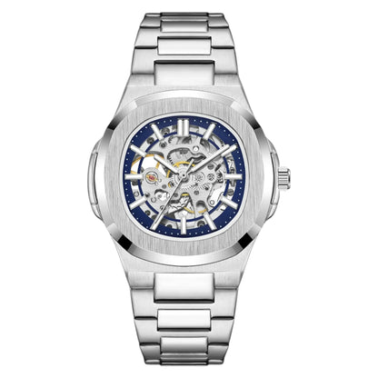 Norentime® Skeleton