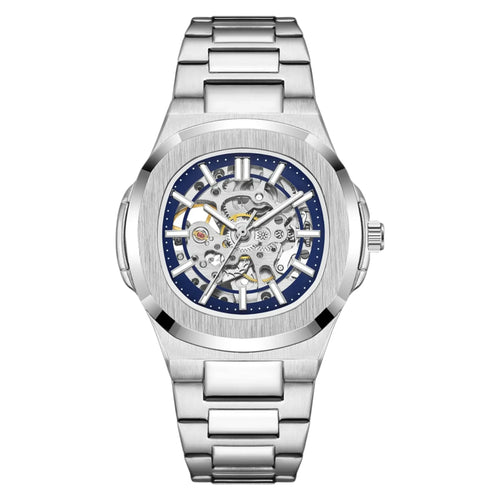 Norentime® Skeleton