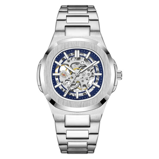 Norentime® Skeleton