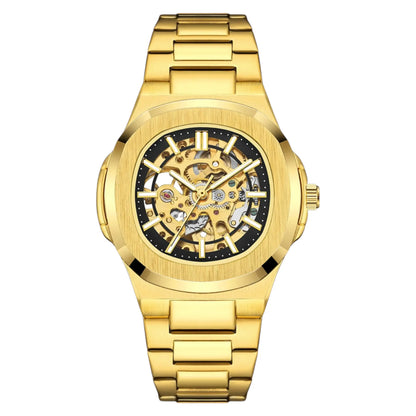 Norentime® Skeleton