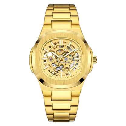 Norentime® Skeleton