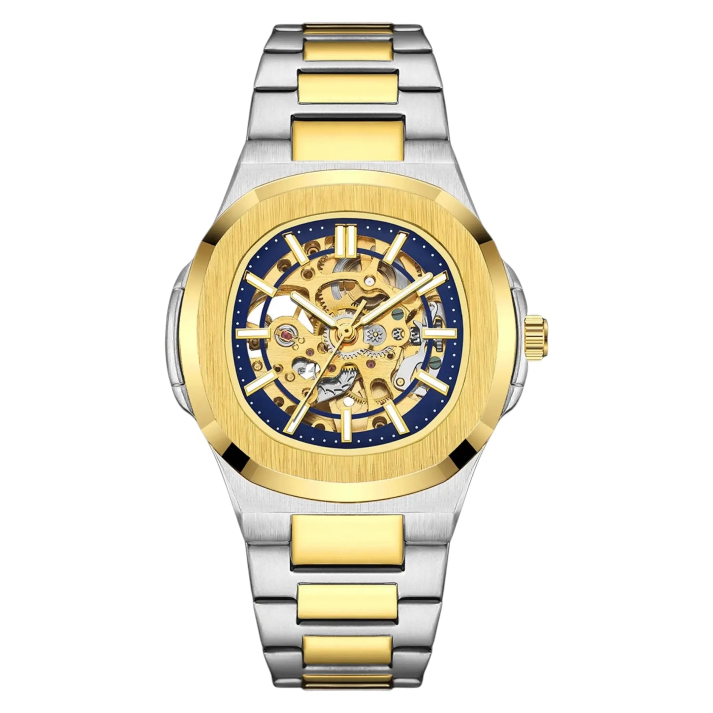 Norentime® Skeleton