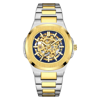 Norentime® Skeleton