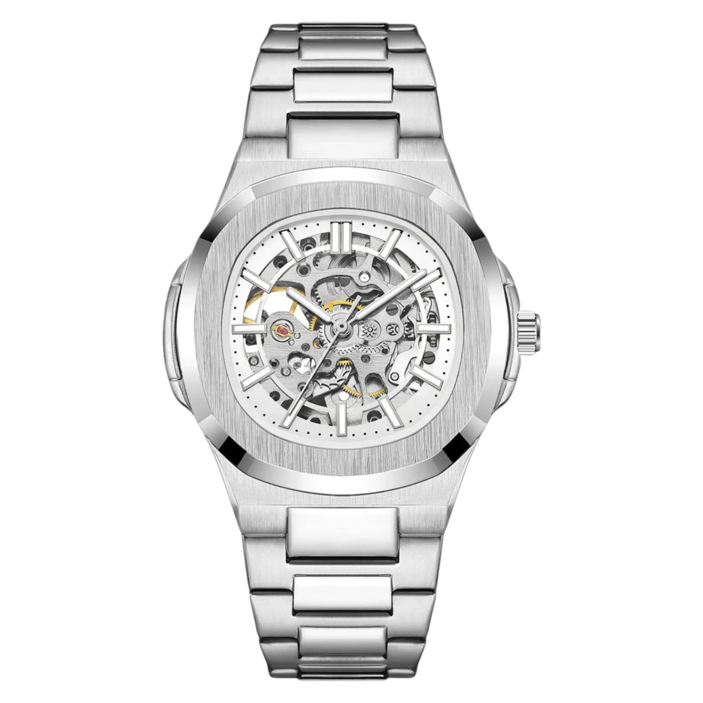 Norentime® Skeleton