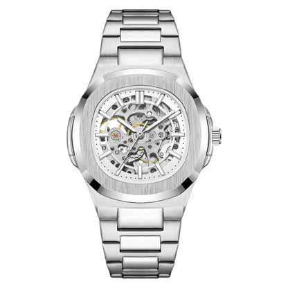 Norentime® Skeleton