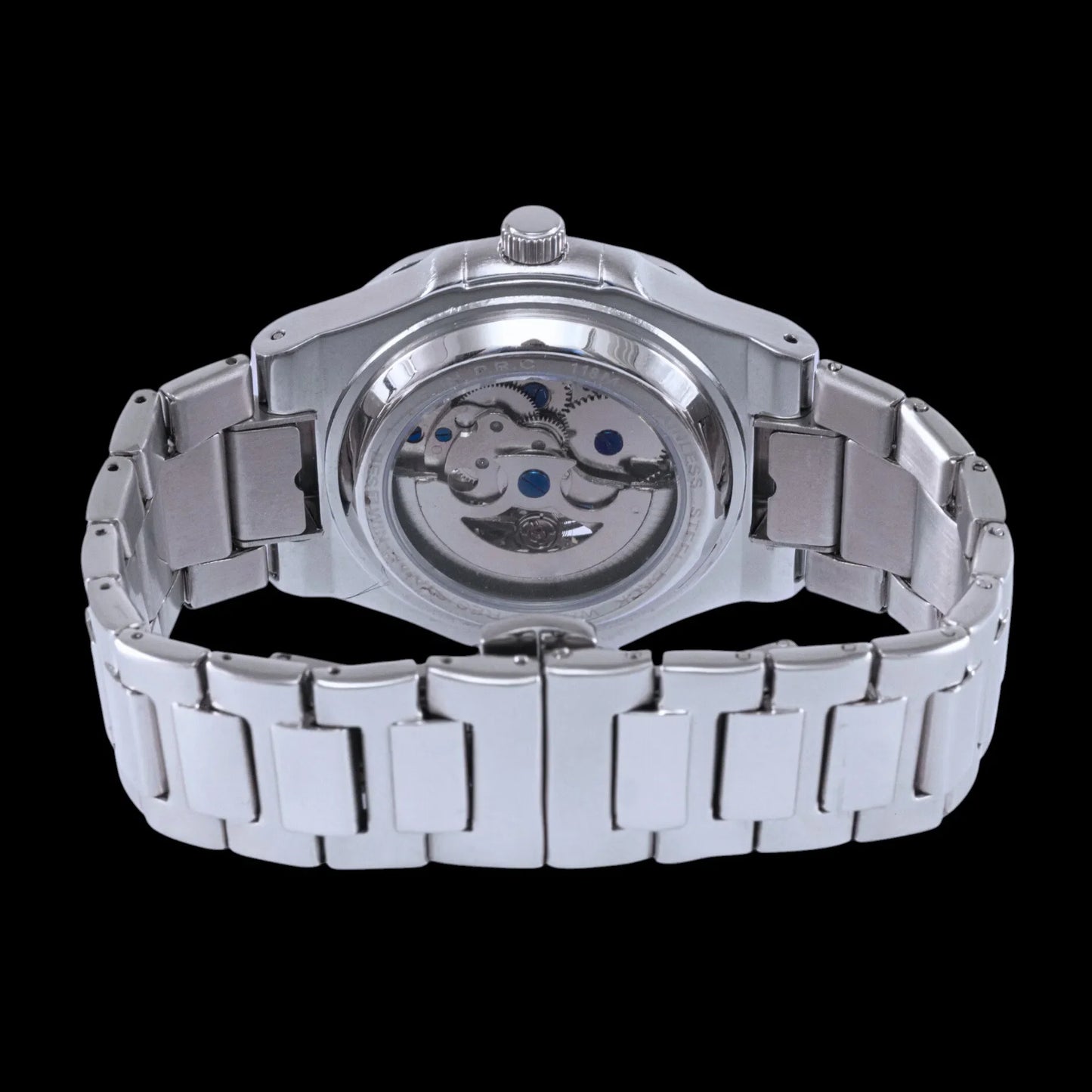 Norentime® Skeleton