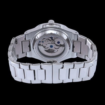 Norentime® Skeleton