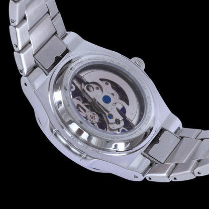 Norentime® Skeleton