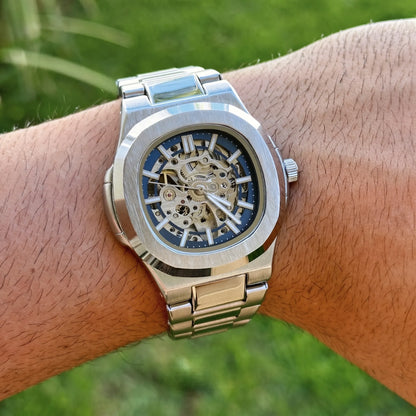 Norentime® Skeleton