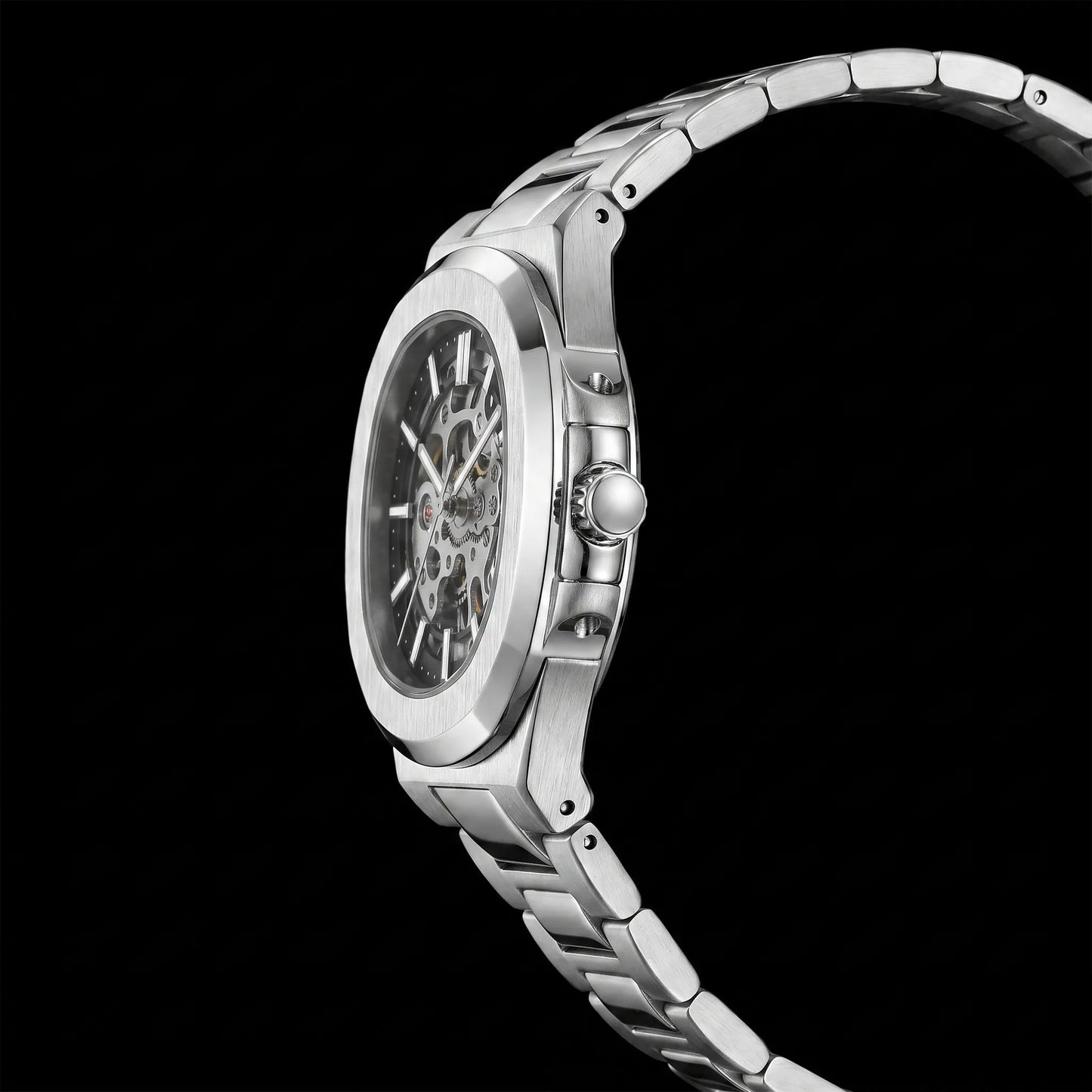 Norentime® Skeleton