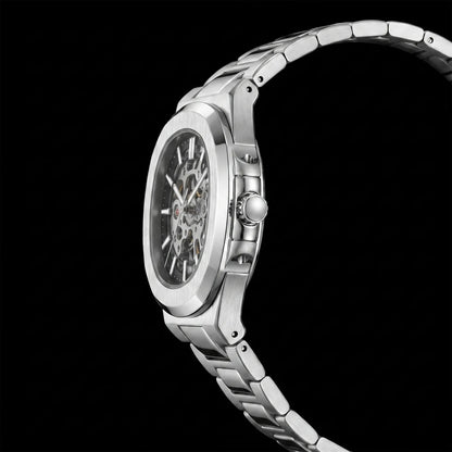 Norentime® Skeleton