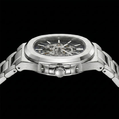 Norentime® Skeleton