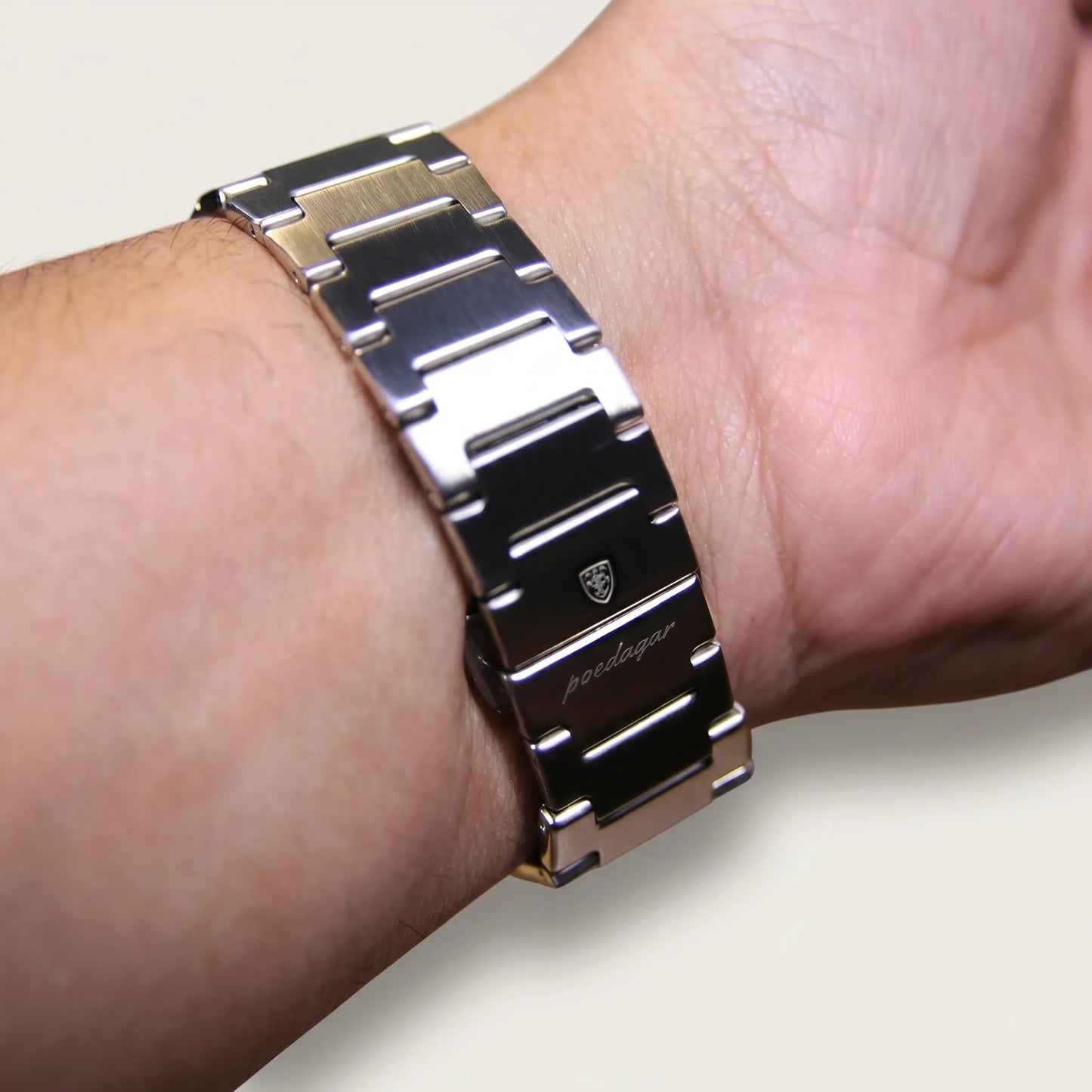 Norentime® Teal Meridian