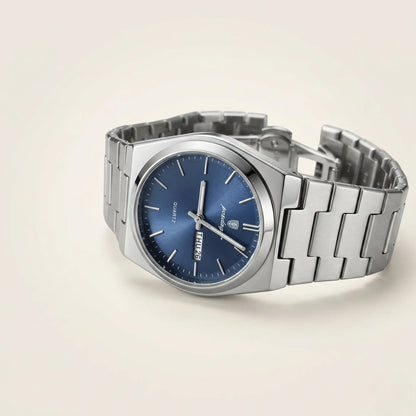 Norentime® Teal Meridian
