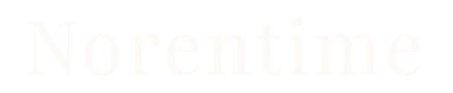 Norentime