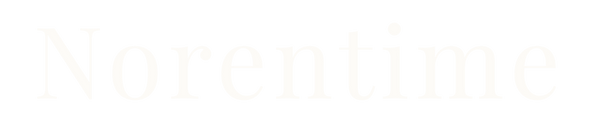 Norentime